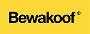 Bewakoof