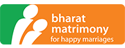 bharat-matrimony