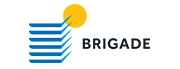 brigade