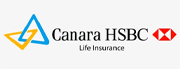 Canara-Hsbc