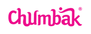 chumbak