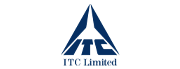 itc