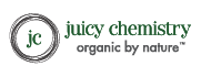 JuicyChemistry-logo