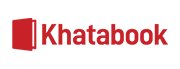 khatabook