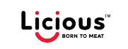 Licious-logo