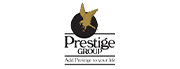 prestige