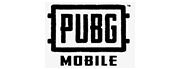 pubg