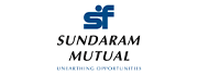 Sundaram-Mutual