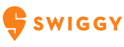 swiggy