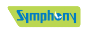 symphony-logo