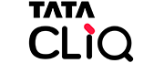 tata-cliq