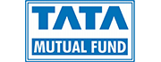 tata-mutual