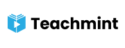 Teachmint