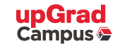 Upgrad Campus