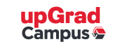 Upgrad-logo
