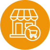 icon1