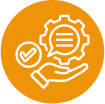 icon2