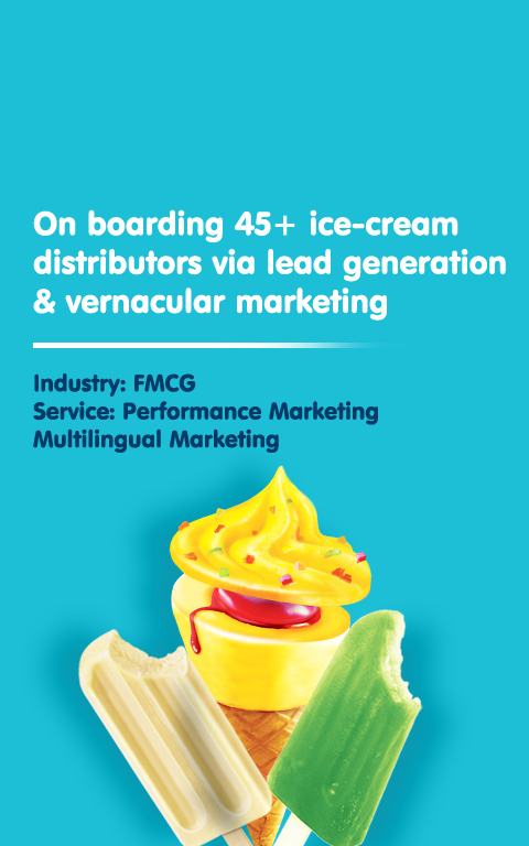 Digital Marketing Agency in Bangalore