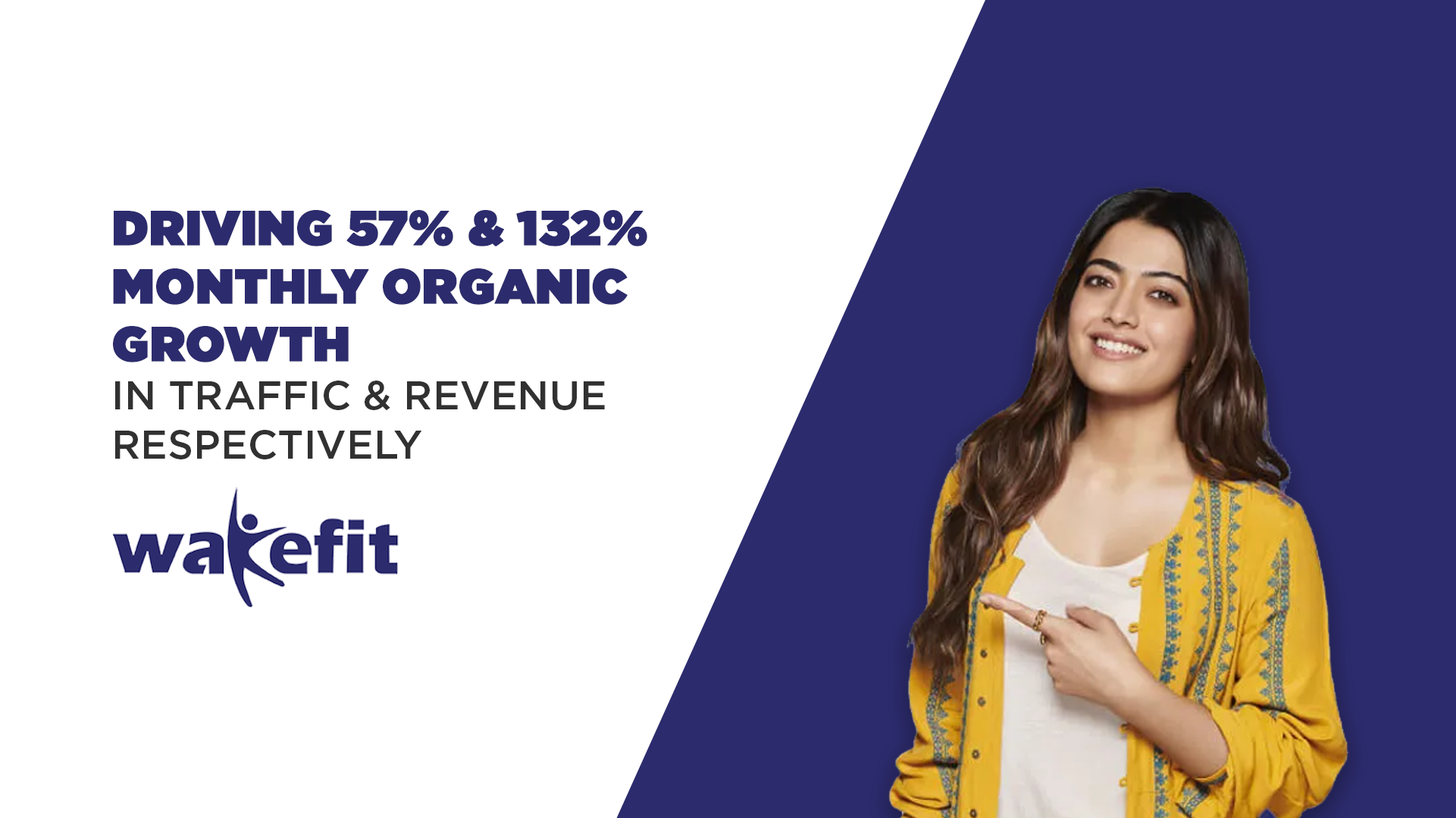Digital Marketing Agency in Bangalore