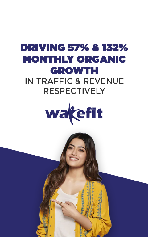 Digital Marketing Agency in Bangalore