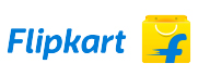 FLipkart