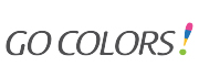 Gocolors