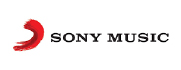 Sony Music