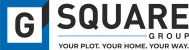 gsquare-logo