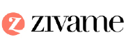 zivame