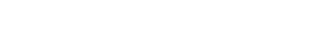 Part Of Chile Worldwide