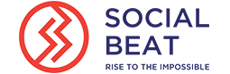 SocialBeat