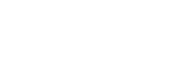 Cheil