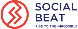 Social Beat