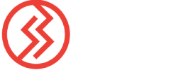 Social Beat