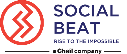 Social Beat