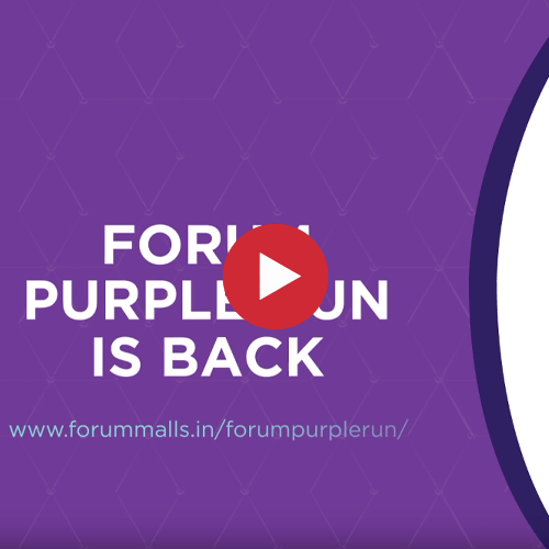 Forum-Purple-Run