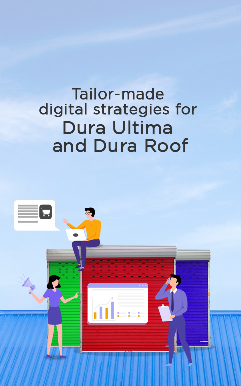 Digital Marketing Agency in Mumbai