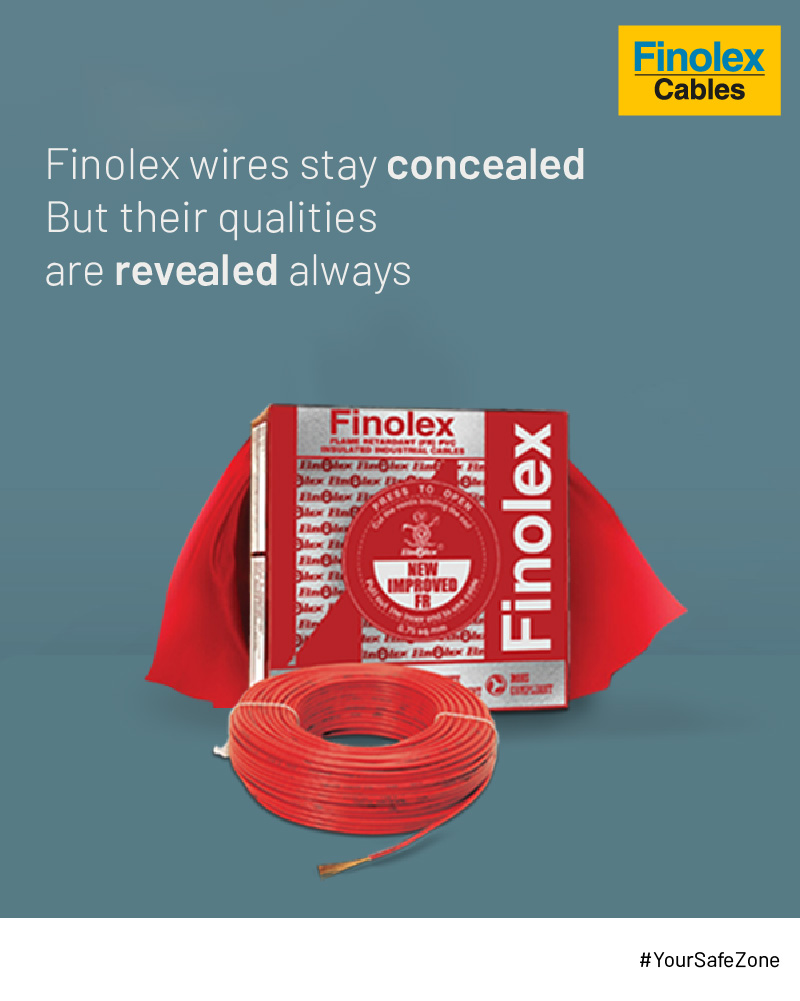 finolex