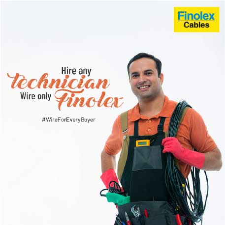 finolex