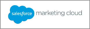 Salesforce Marketing Cloud