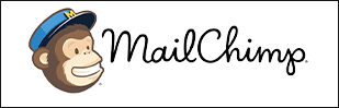 Mail chimp