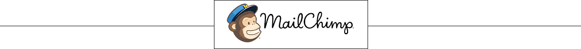 Mail chimp