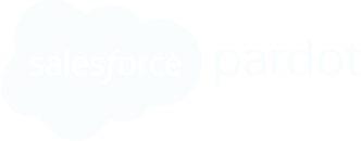 Sales force logo