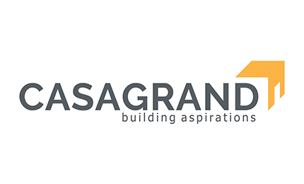 casagrand