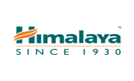 himalaya