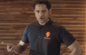 Swiggy - Rajini Video