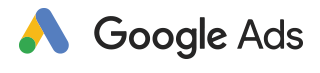 google_ads