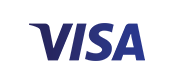 visa_logo