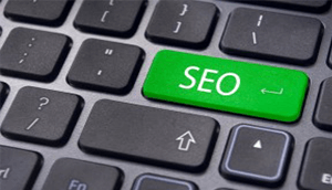 SEO for Indian website: What is it going to take?