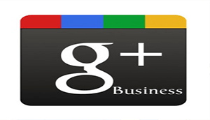 Why every brand should be on Google Plus